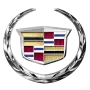 CADILLAC